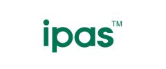 Ipas logo