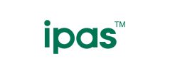 Ipas logo