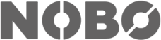 logo nobø