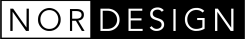 Nordesign Logo