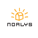 Norlyd logo